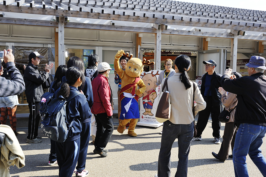 f:id:banriman:20101105184352j:image