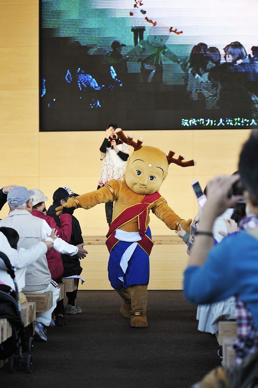 f:id:banriman:20101105184353j:image