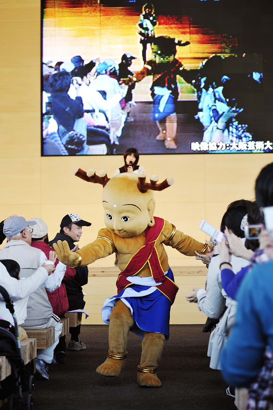 f:id:banriman:20101105184354j:image