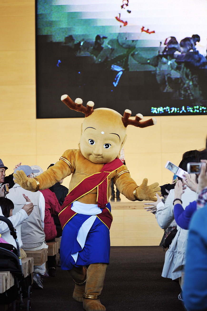 f:id:banriman:20101105184355j:image