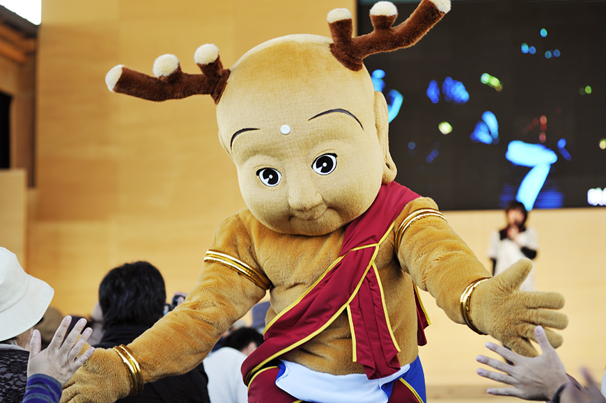 f:id:banriman:20101105184356j:image