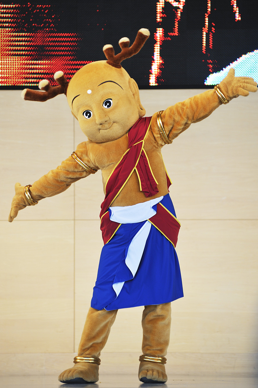 f:id:banriman:20101105184357j:image