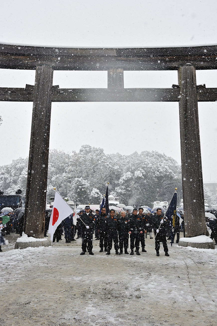 f:id:banriman:20110211183354j:image