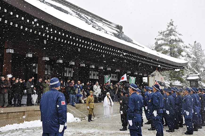 f:id:banriman:20110211183355j:image