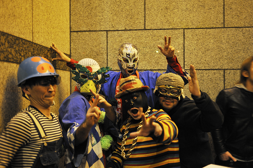 f:id:banriman:20110212183031j:image