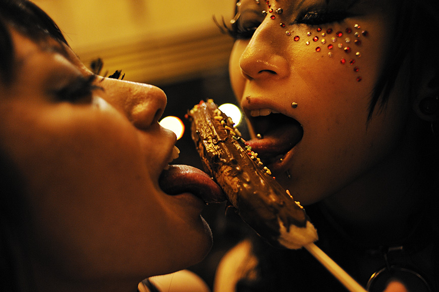 f:id:banriman:20110212183032j:image