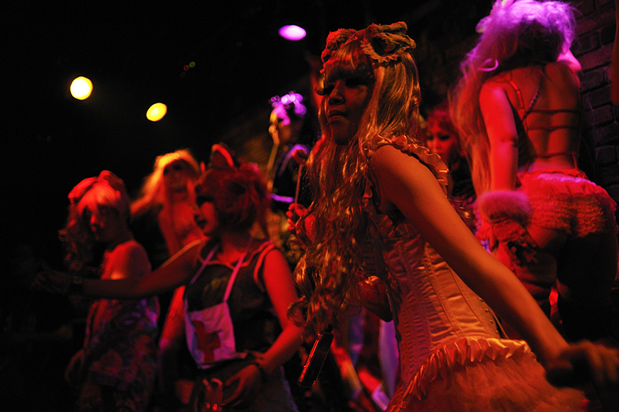 f:id:banriman:20110212183033j:image