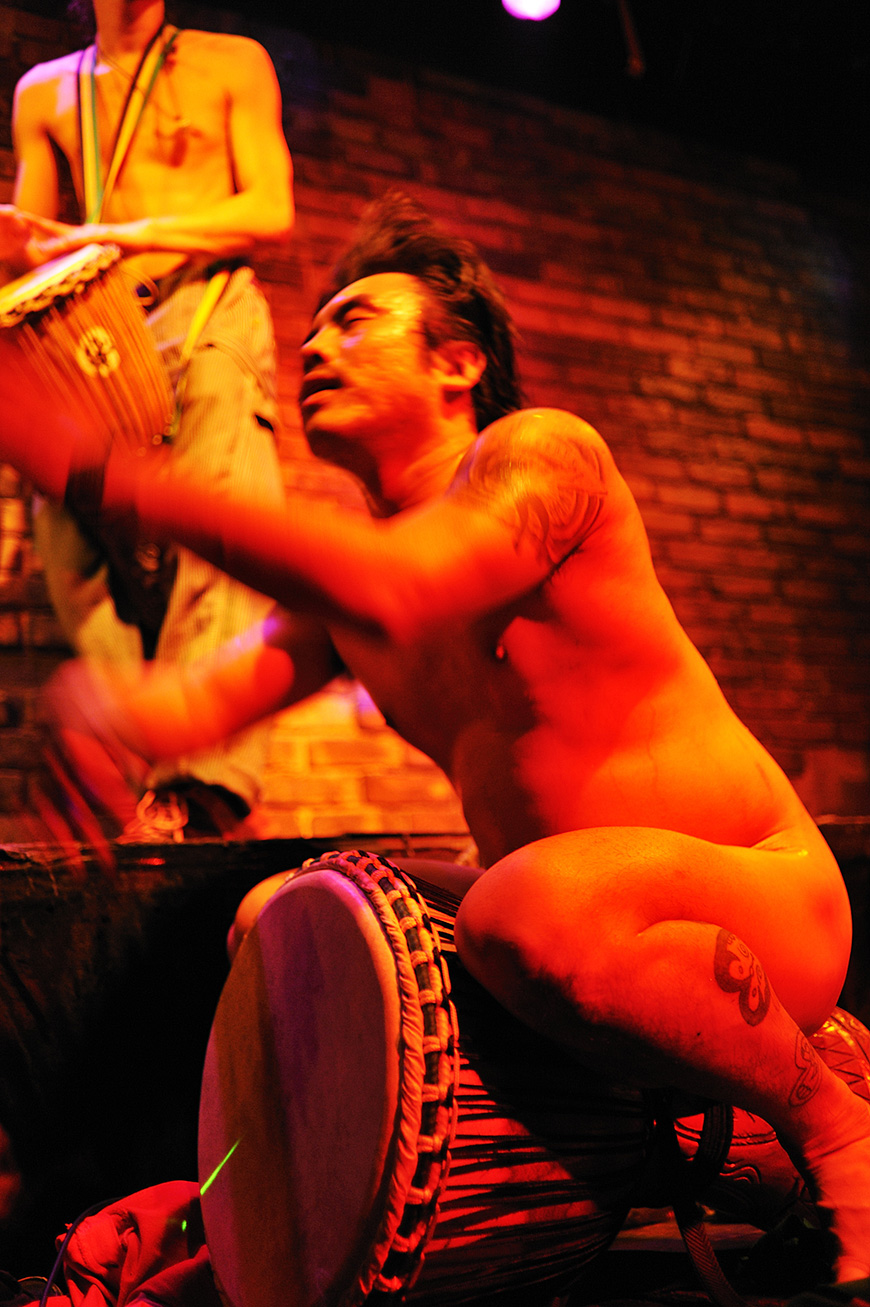 f:id:banriman:20110212183036j:image
