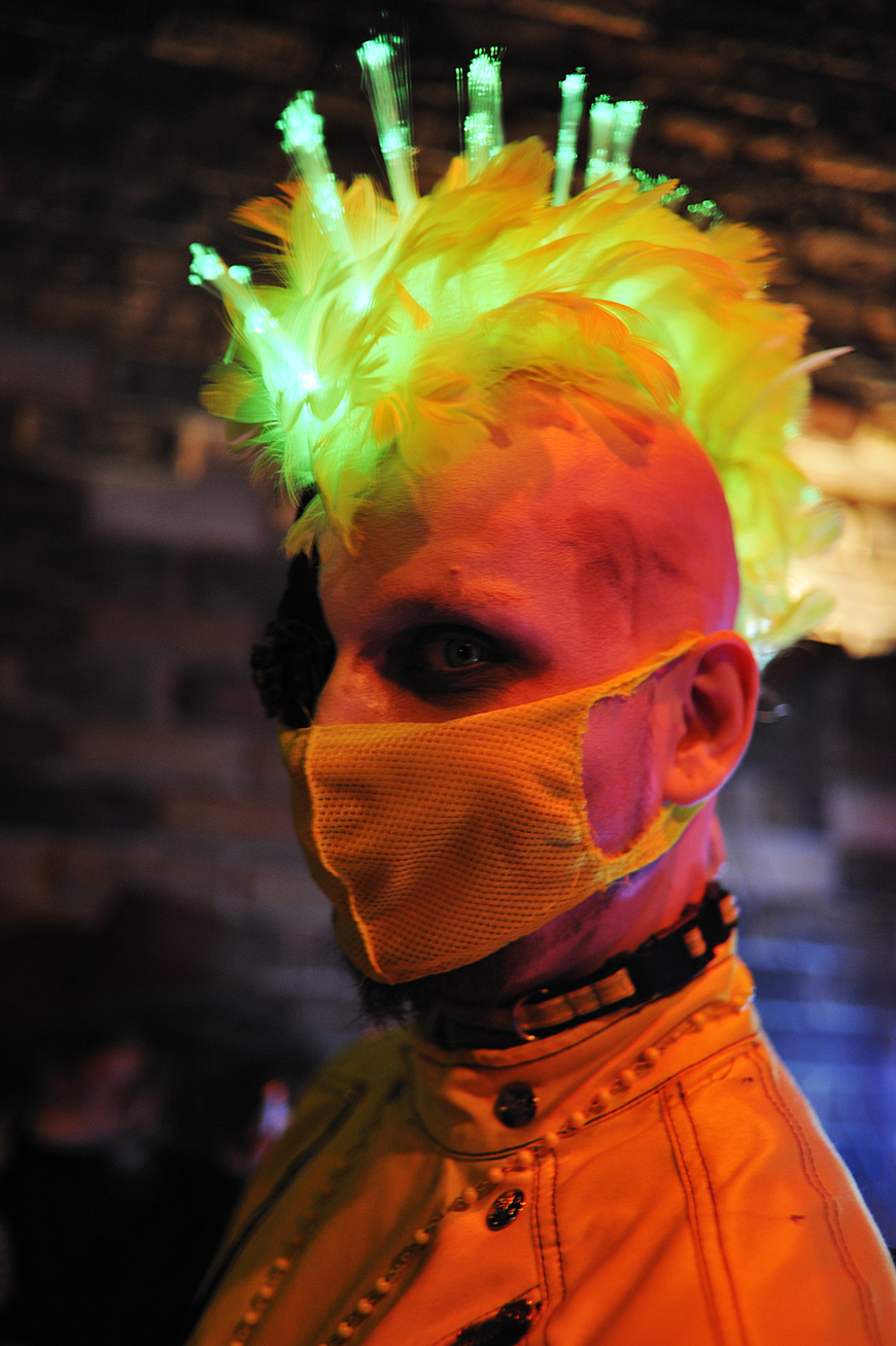 f:id:banriman:20110212183038j:image