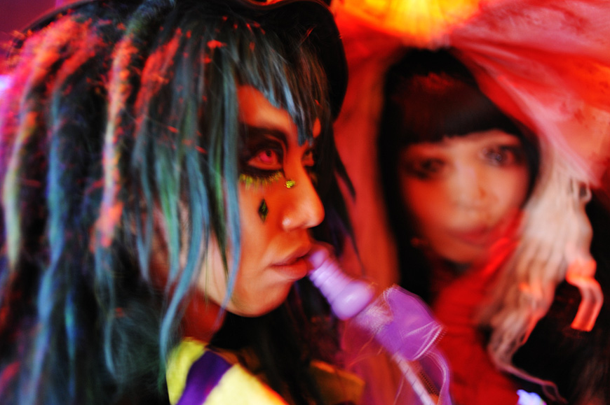 f:id:banriman:20110212183039j:image