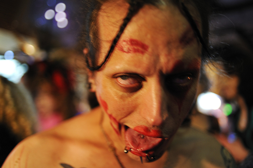 f:id:banriman:20110212183040j:image