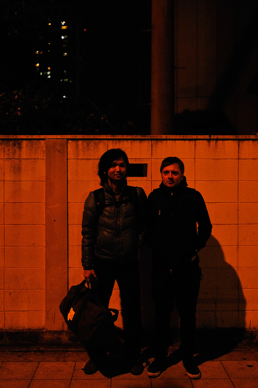 f:id:banriman:20110323113847j:image
