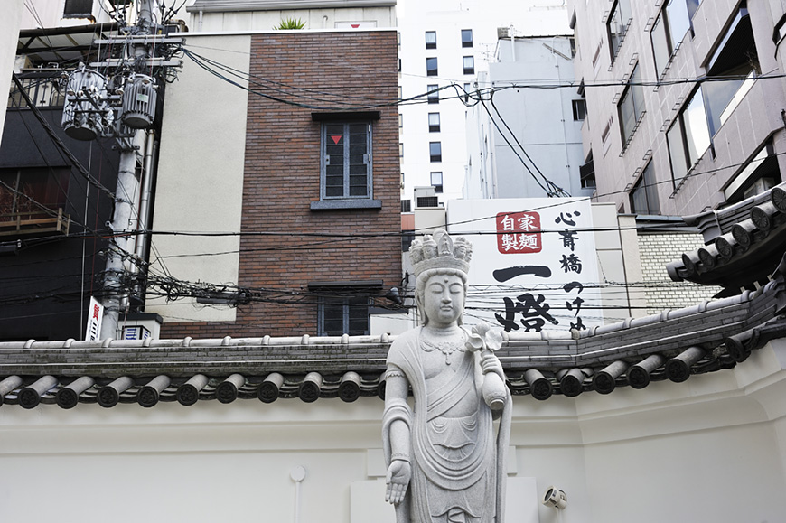 f:id:banriman:20110323232940j:image
