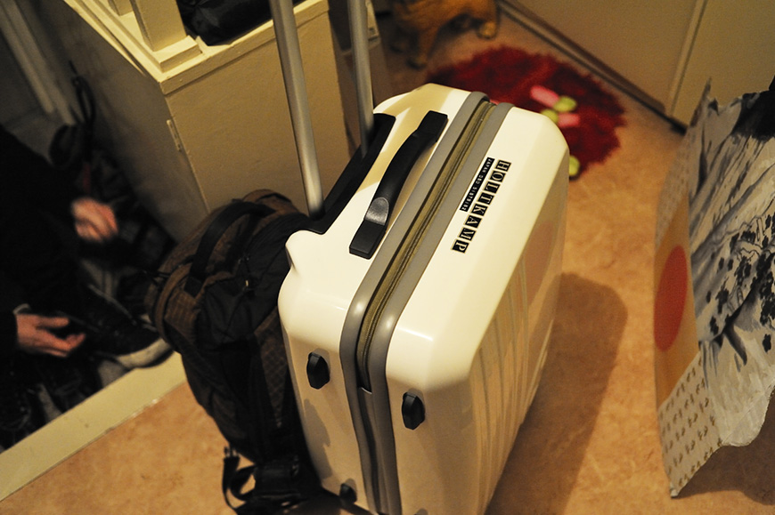 f:id:banriman:20110323232941j:image