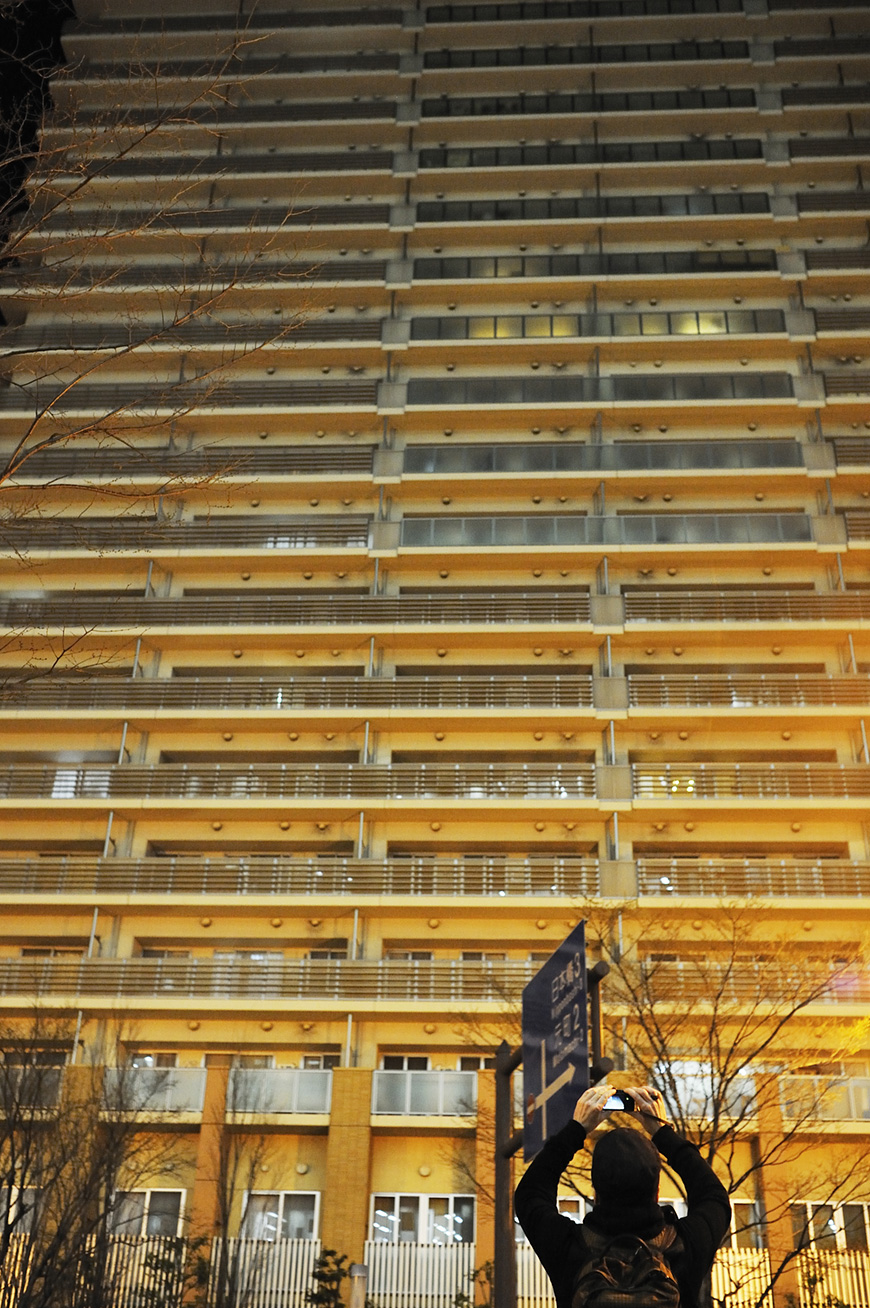 f:id:banriman:20110323232942j:image