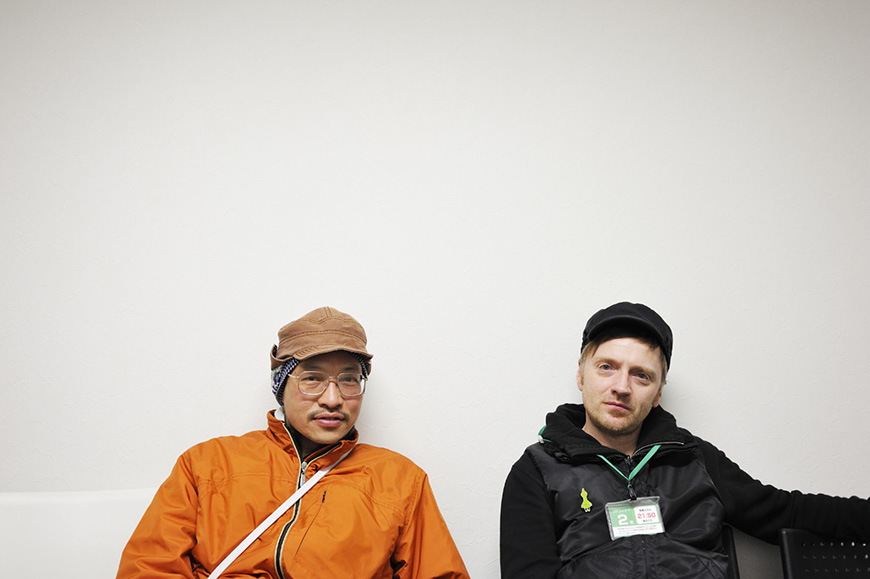 f:id:banriman:20110323232943j:image