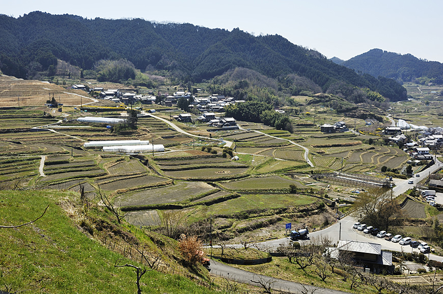 f:id:banriman:20110405193153j:image