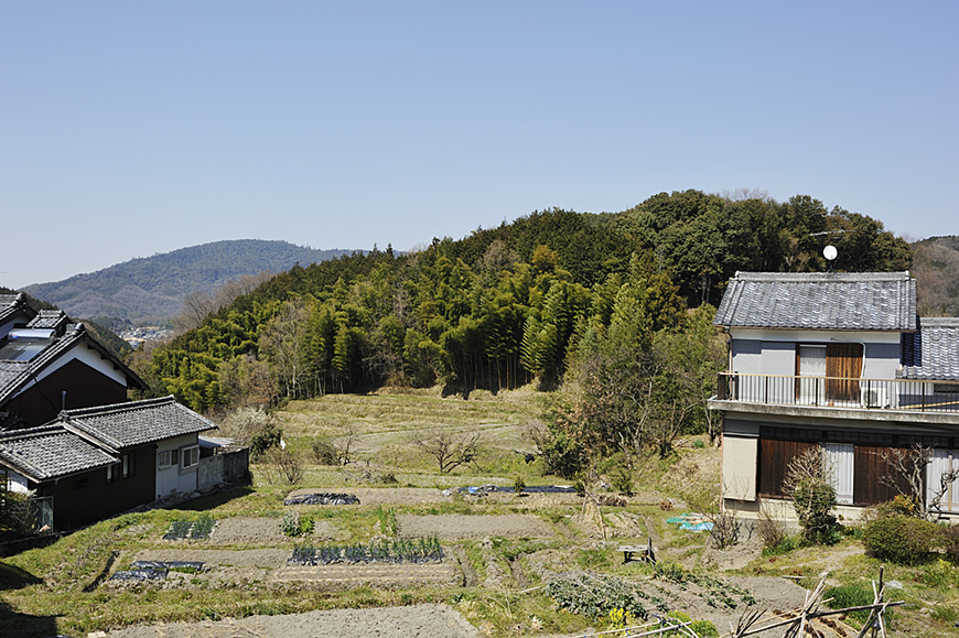 f:id:banriman:20110405193154j:image