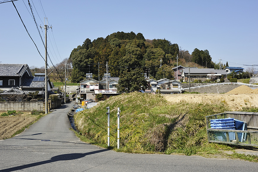 f:id:banriman:20110405193155j:image