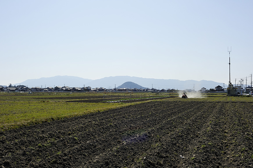 f:id:banriman:20110405193156j:image