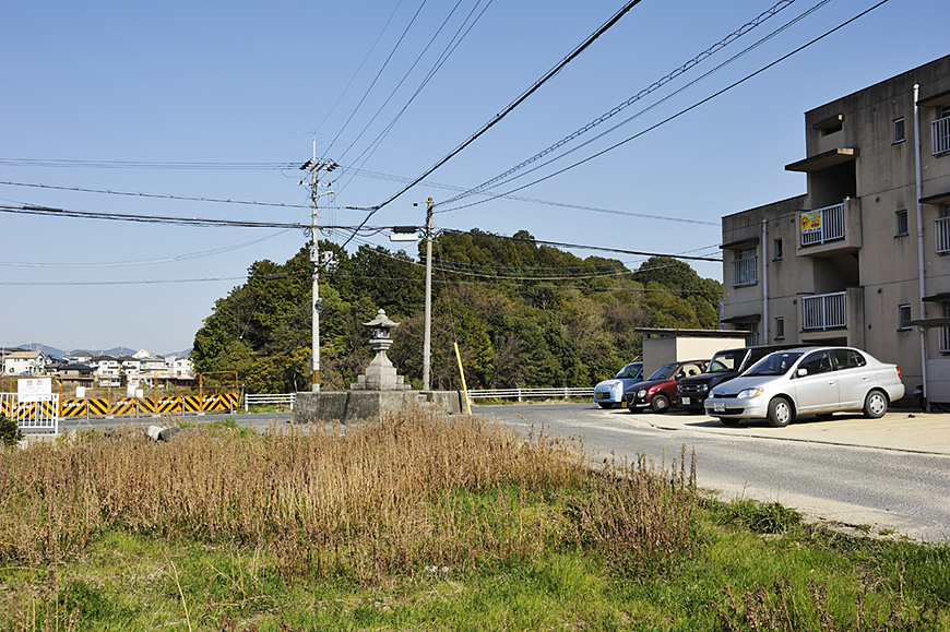 f:id:banriman:20110405193157j:image