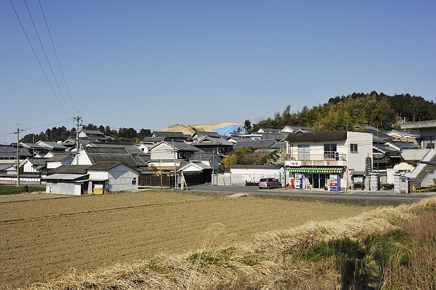 f:id:banriman:20110405193158j:image