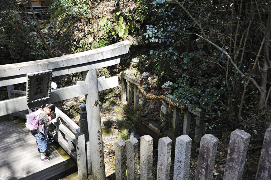 f:id:banriman:20110410205630j:image