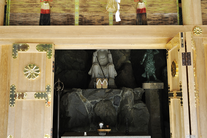 f:id:banriman:20110410205631j:image