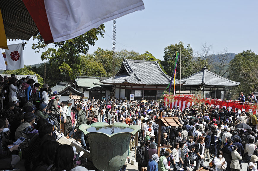 f:id:banriman:20110410205632j:image