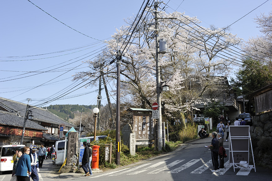 f:id:banriman:20110410205633j:image