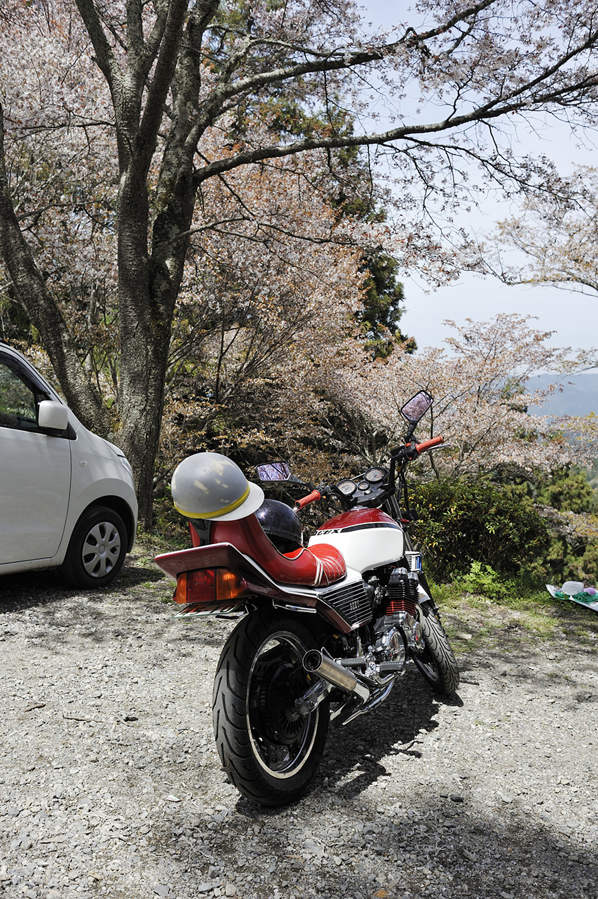 f:id:banriman:20110418135848j:image
