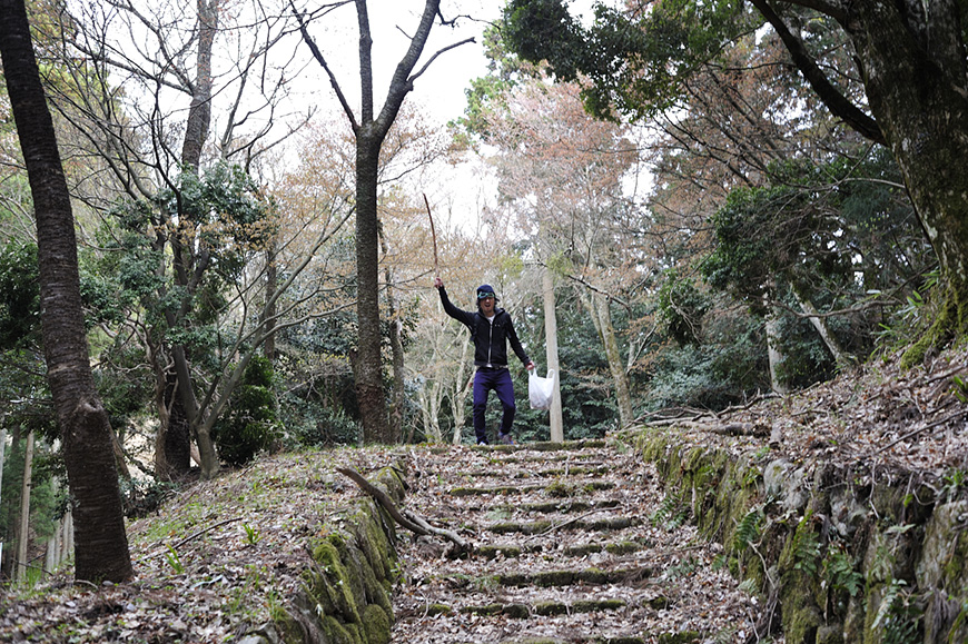 f:id:banriman:20110418135901j:image
