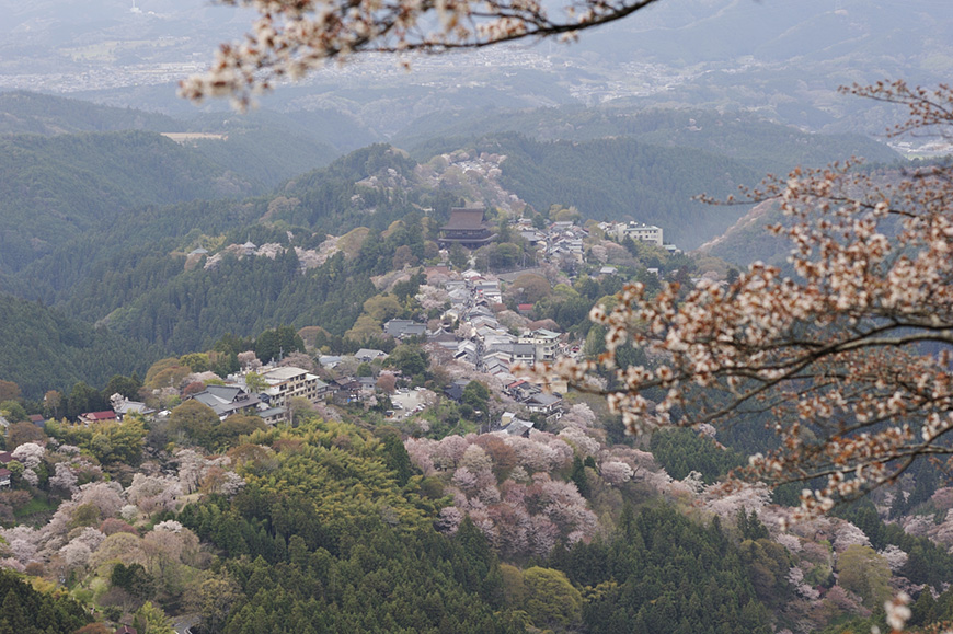 f:id:banriman:20110418135903j:image