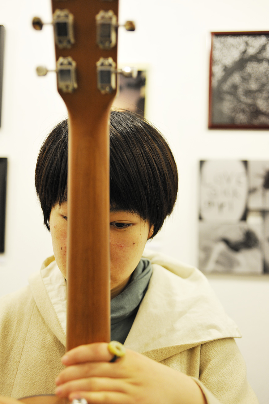 f:id:banriman:20110429110413j:image