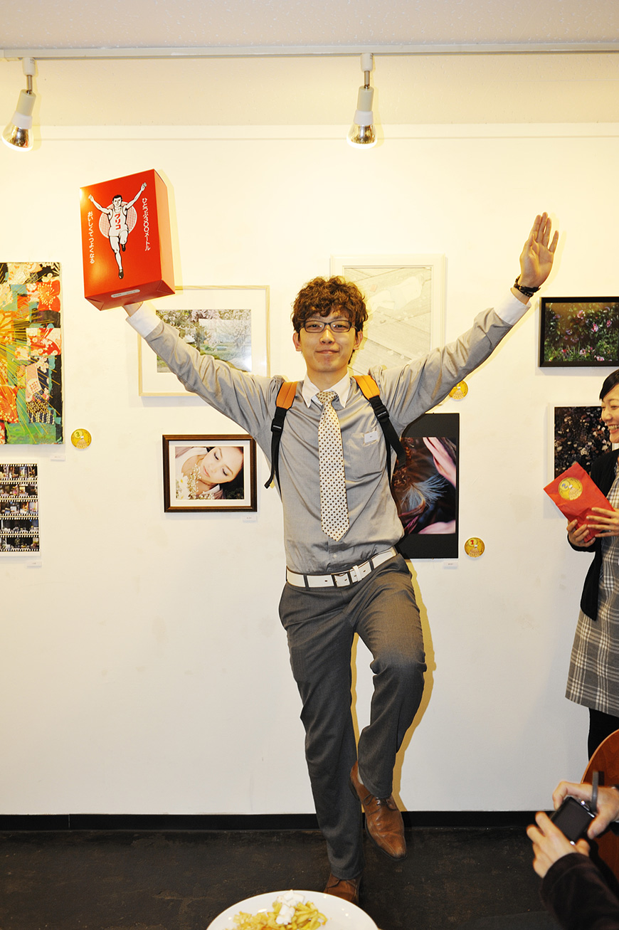 f:id:banriman:20110429110416j:image