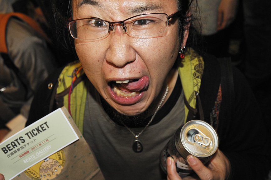 f:id:banriman:20110429110417j:image