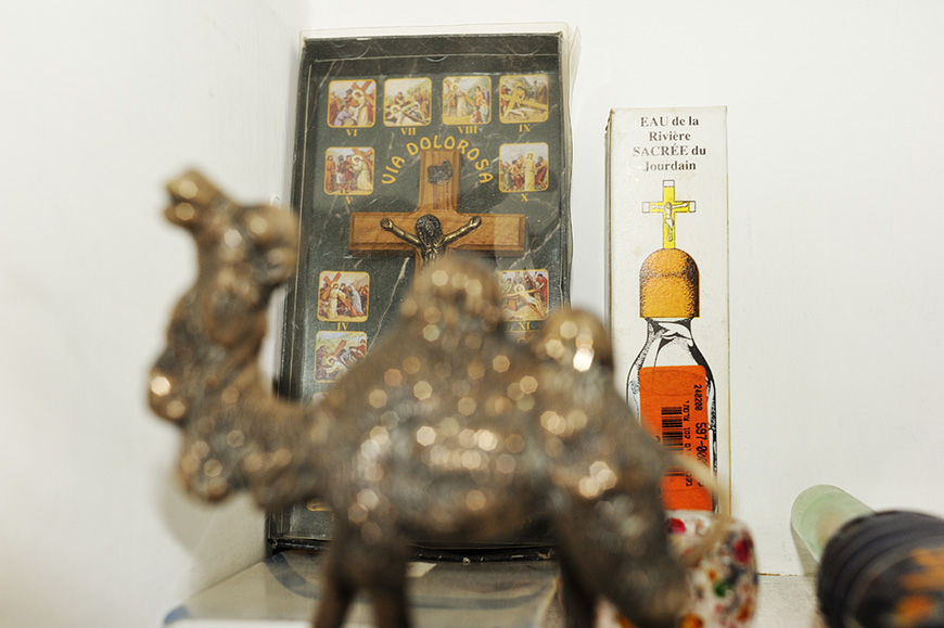 f:id:banriman:20110429110421j:image
