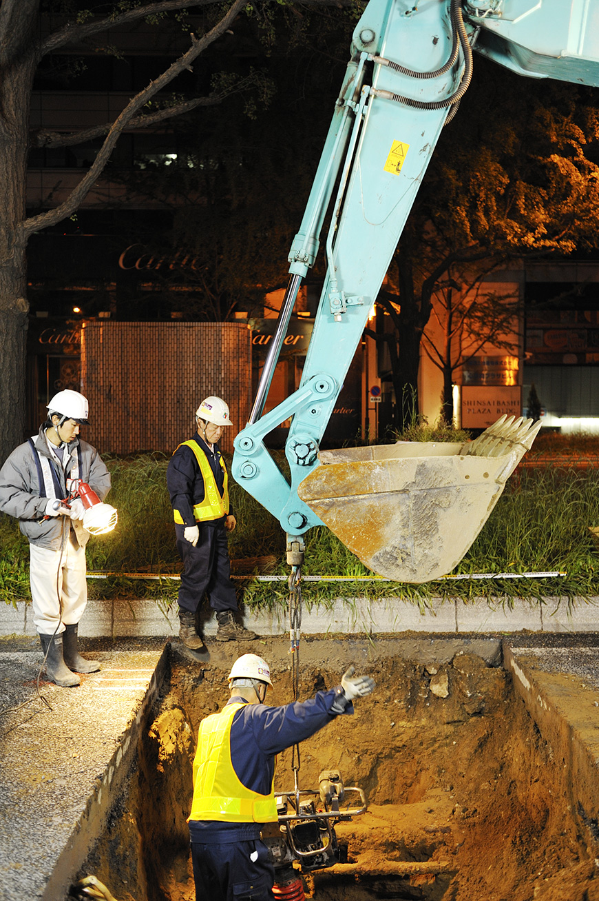 f:id:banriman:20110429110422j:image