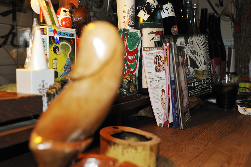 f:id:banriman:20110429110424j:image