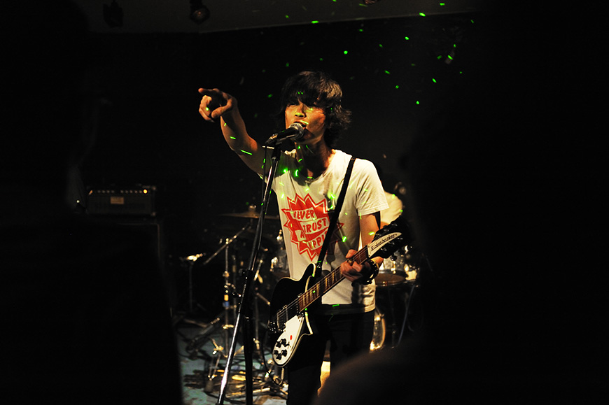 f:id:banriman:20110501011439j:image