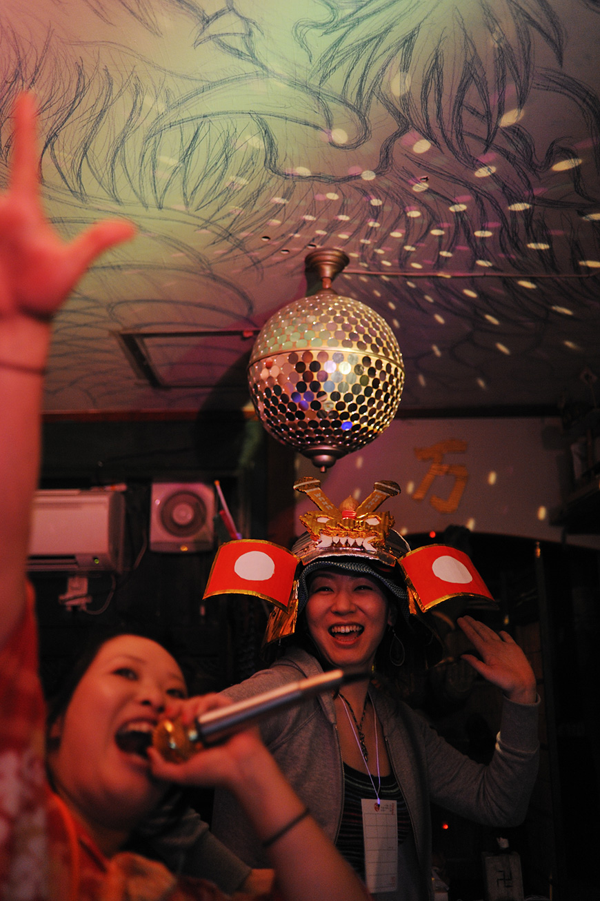 f:id:banriman:20110505154456j:image