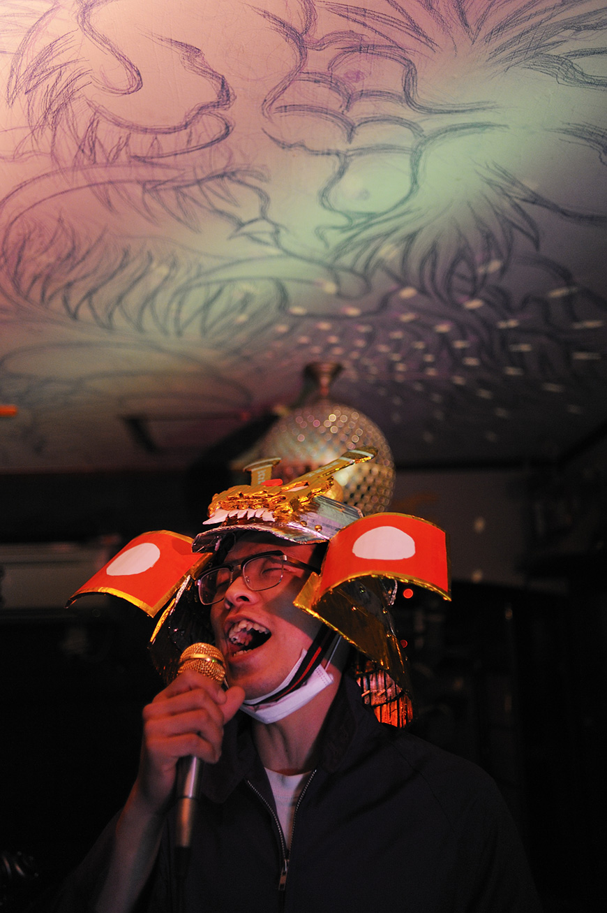 f:id:banriman:20110505154459j:image