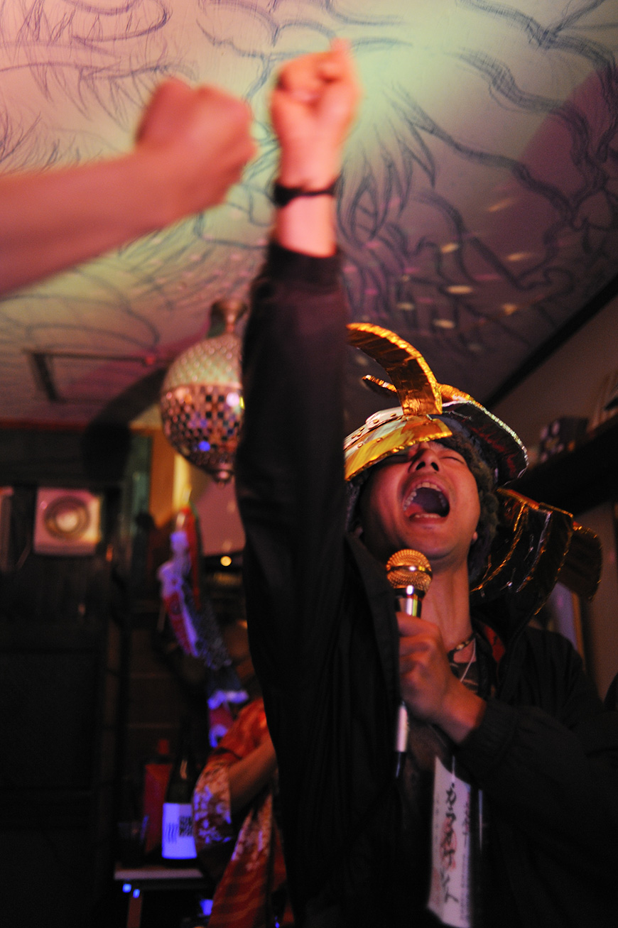 f:id:banriman:20110505154502j:image