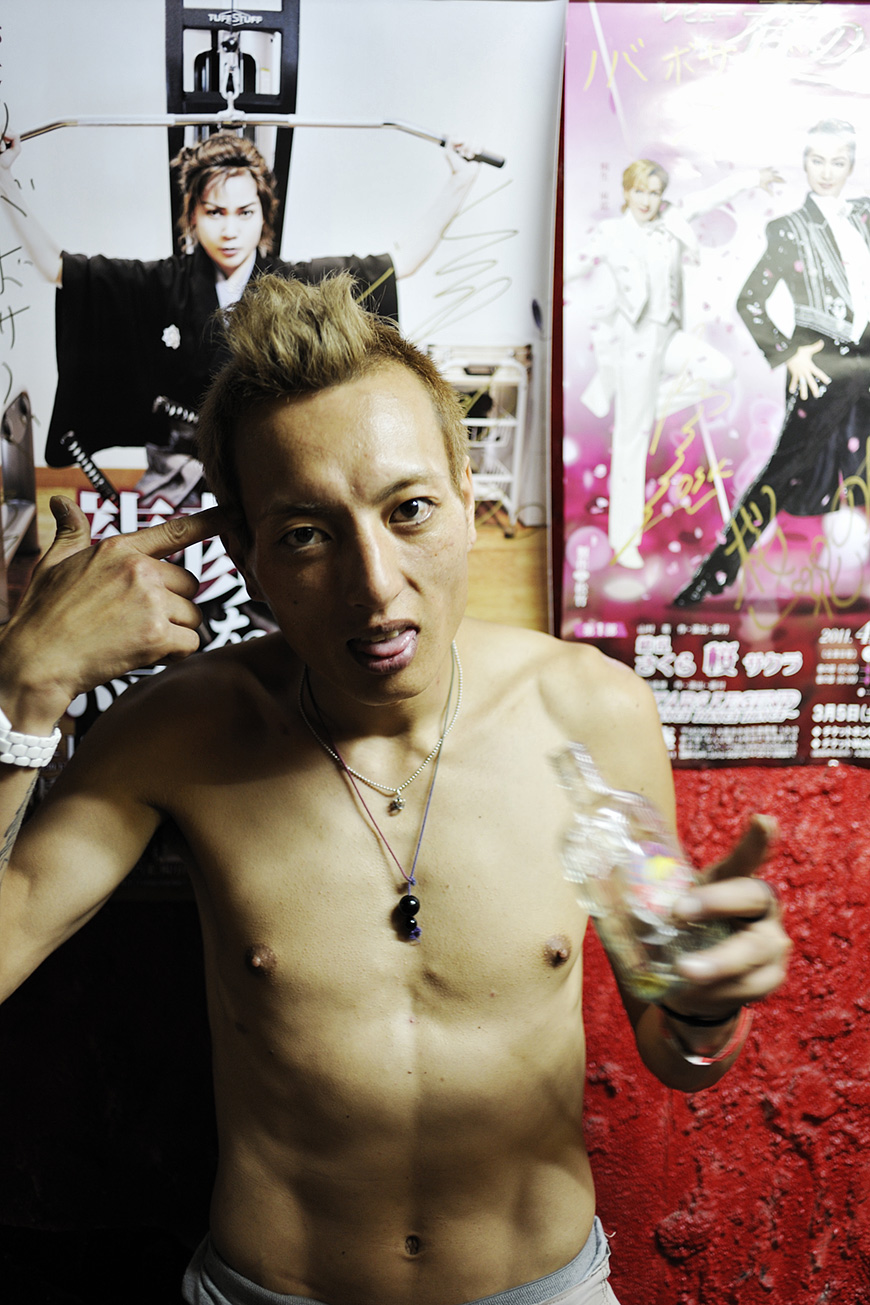 f:id:banriman:20110609124125j:image