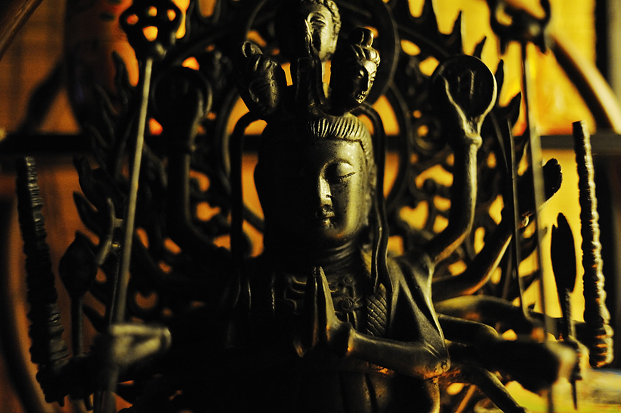 f:id:banriman:20110609124126j:image