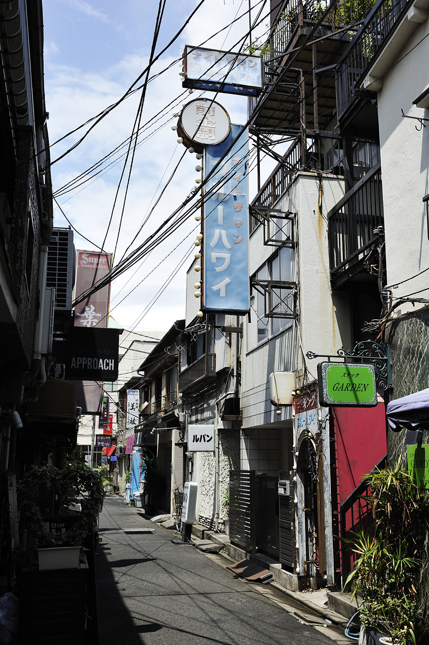 f:id:banriman:20110805100203j:image