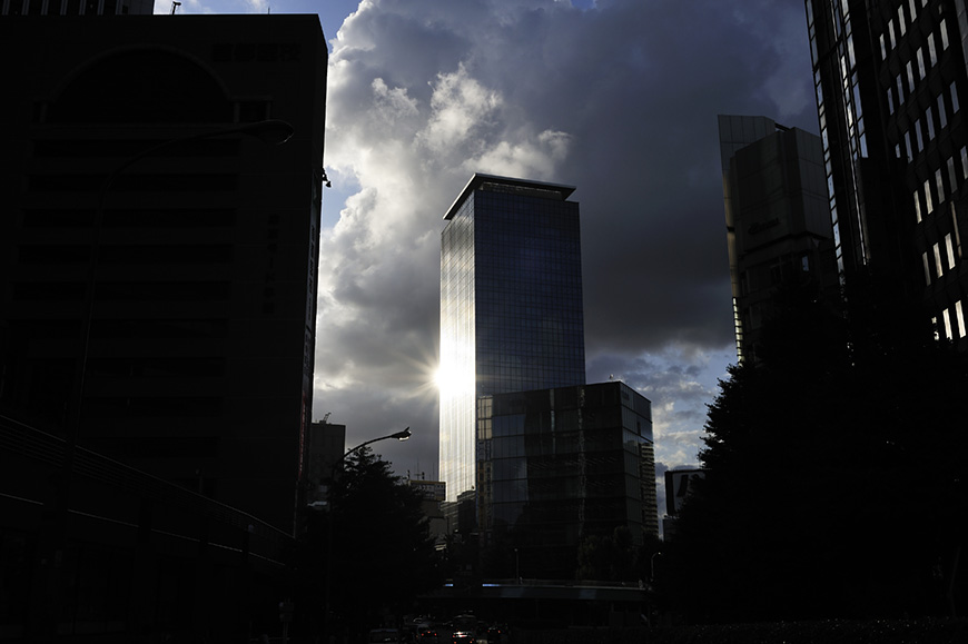 f:id:banriman:20110805100205j:image