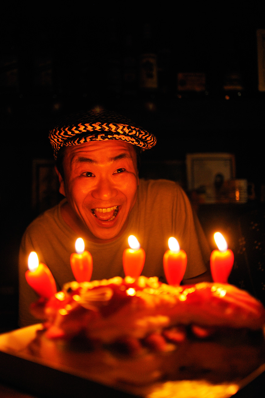 f:id:banriman:20110807002307j:image