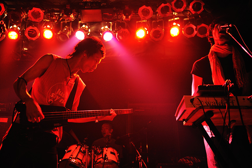 f:id:banriman:20110813101232j:image