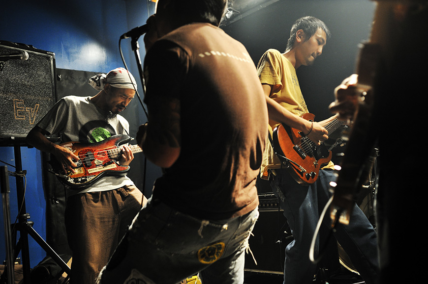 f:id:banriman:20110813101233j:image